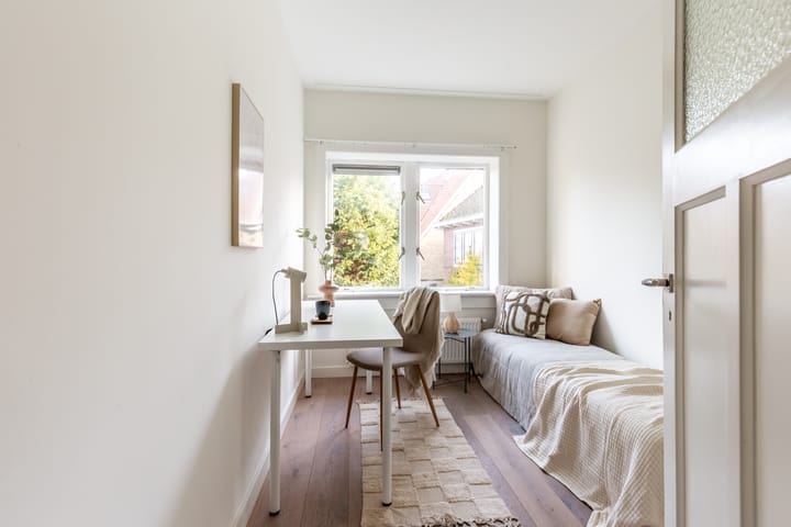 Foto 25 van Van Slingelandtlaan 6