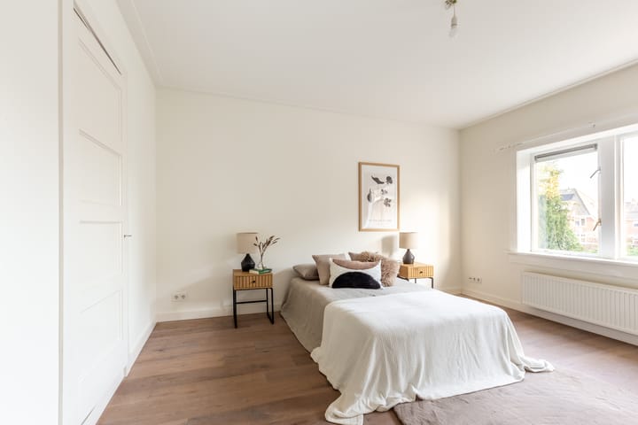 Foto 3 van Van Slingelandtlaan 6