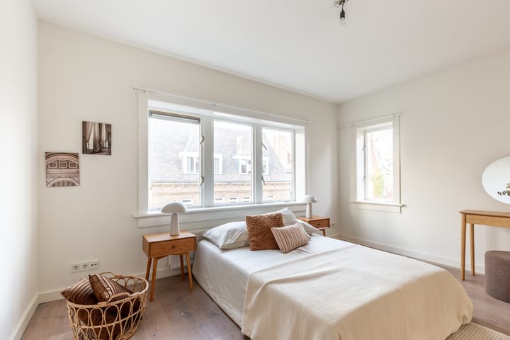 Foto 24 van Van Slingelandtlaan 6