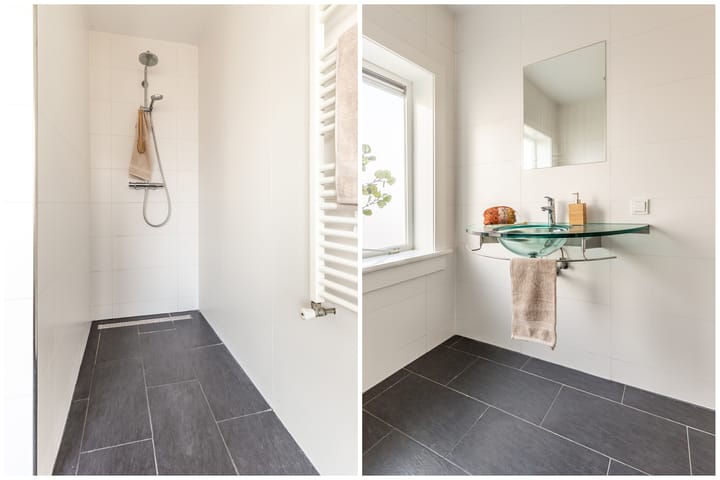 Foto 30 van Van Slingelandtlaan 6