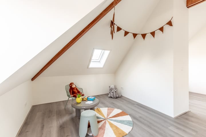 Foto 31 van Van Slingelandtlaan 6