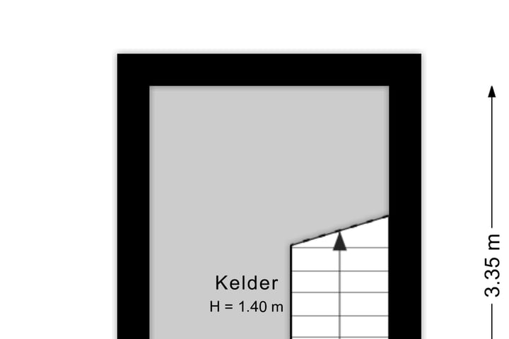 Bekijk foto 42 van Van Slingelandtlaan 6