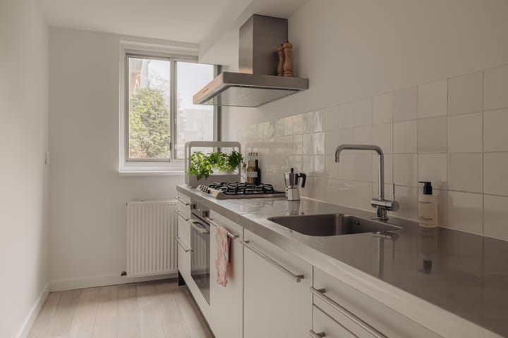 Foto 4 van Eerste Tuindwarsstraat 5