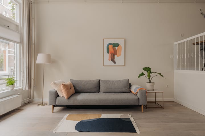 Foto 7 van Eerste Tuindwarsstraat 5