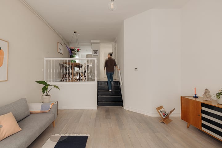 Foto 8 van Eerste Tuindwarsstraat 5