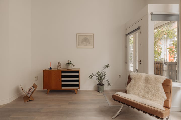 Foto 9 van Eerste Tuindwarsstraat 5