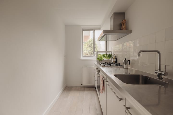 Foto 13 van Eerste Tuindwarsstraat 5