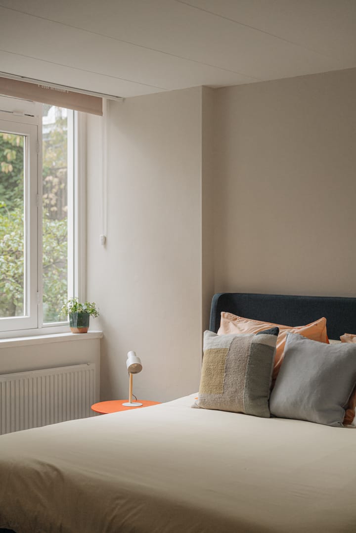 Foto 14 van Eerste Tuindwarsstraat 5