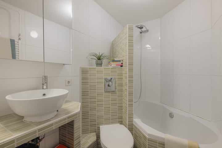 Foto 15 van Eerste Tuindwarsstraat 5