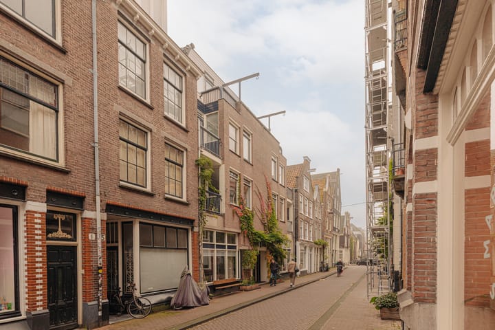 Foto 16 van Eerste Tuindwarsstraat 5