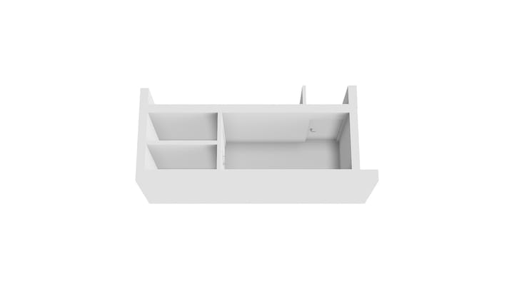 Foto 19 van Eerste Tuindwarsstraat 5