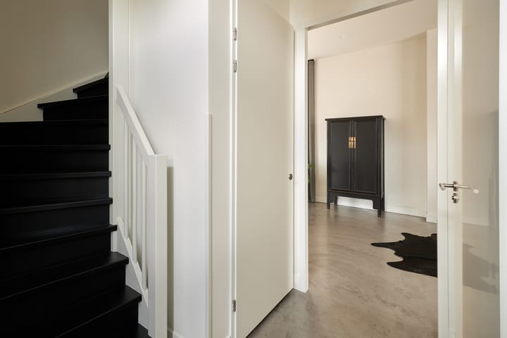 Photo 4 of Willem Dreesstraat 2