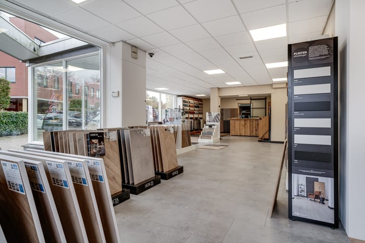 Photo 5 of Wilhelminastraat 116