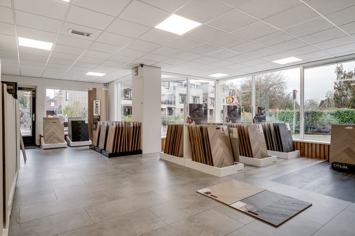 Photo 9 of Wilhelminastraat 116