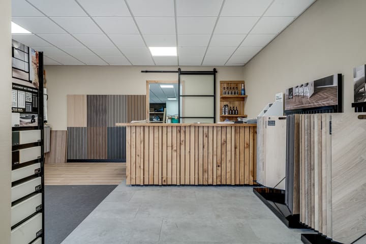 Photo 10 of Wilhelminastraat 116