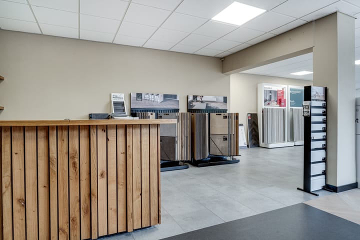 Photo 11 of Wilhelminastraat 116