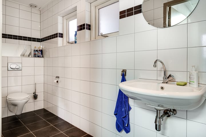 Photo 13 of Wilhelminastraat 116