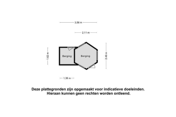 Bekijk foto 81 van Engerstraat 4