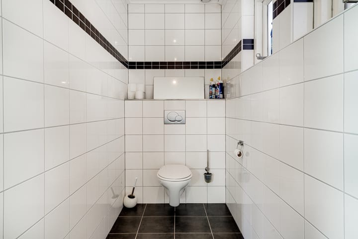 Photo 14 of Wilhelminastraat 116