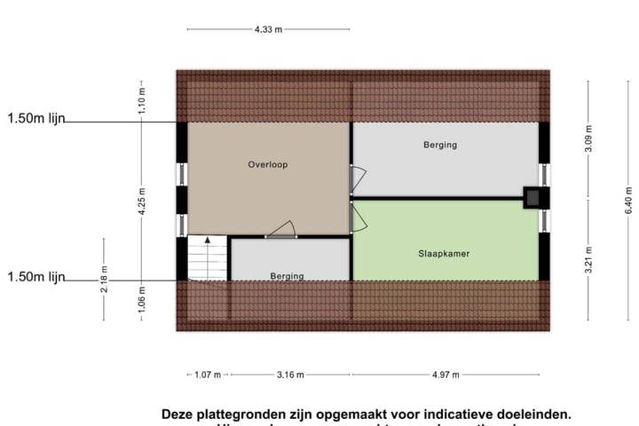 Bekijk foto 83 van Engerstraat 4