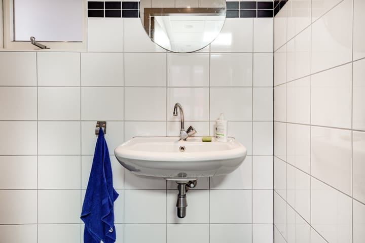 Photo 15 of Wilhelminastraat 116