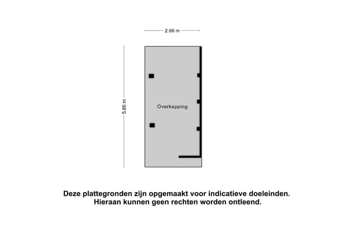 Bekijk foto 86 van Engerstraat 4