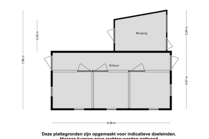 Bekijk foto 87 van Engerstraat 4