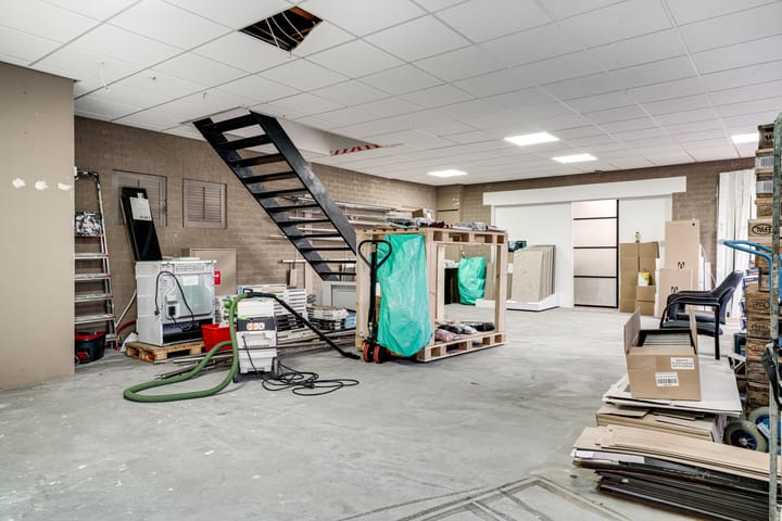 Photo 19 of Wilhelminastraat 116