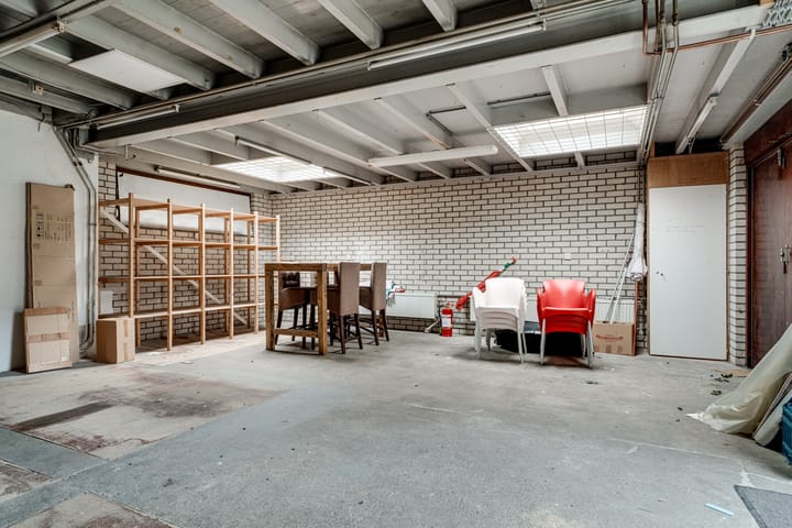 Photo 21 of Wilhelminastraat 116