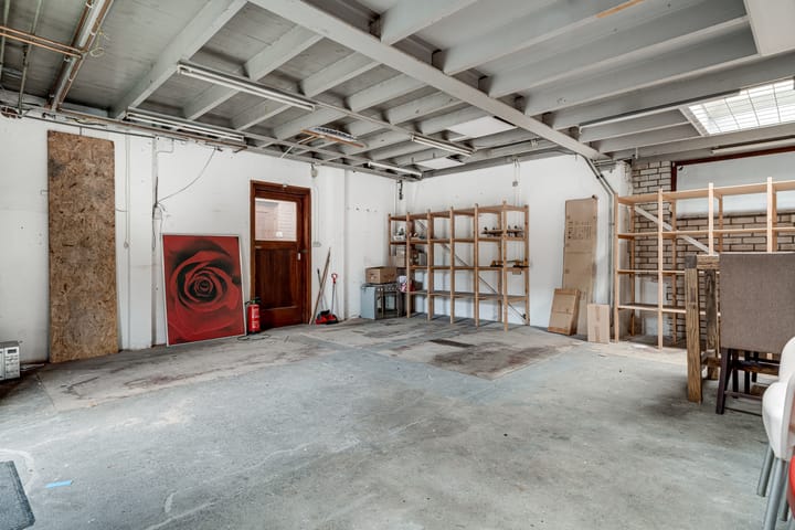 Photo 23 of Wilhelminastraat 116