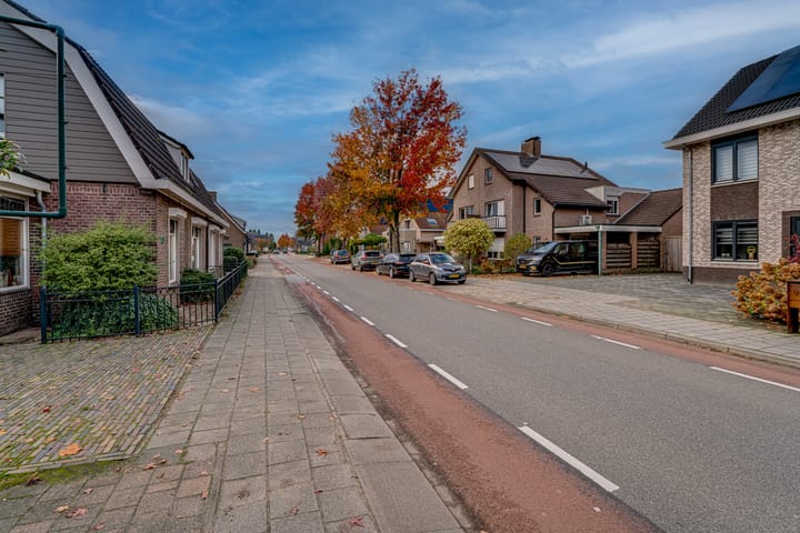 Photo 24 of Wilhelminastraat 116