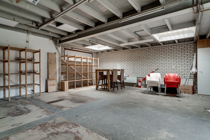 Photo 22 of Wilhelminastraat 116