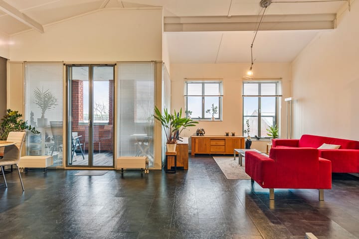 Foto 2 van Castellumstraat 38