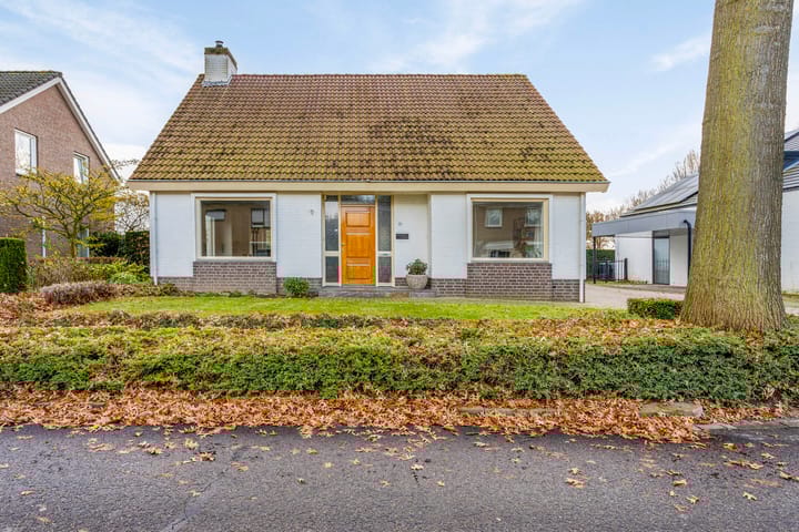 Foto 1 van Ringweg 13