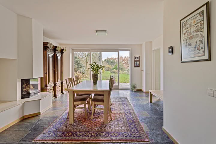 Foto 2 van Ringweg 13