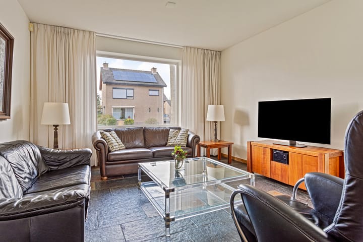 Foto 4 van Ringweg 13