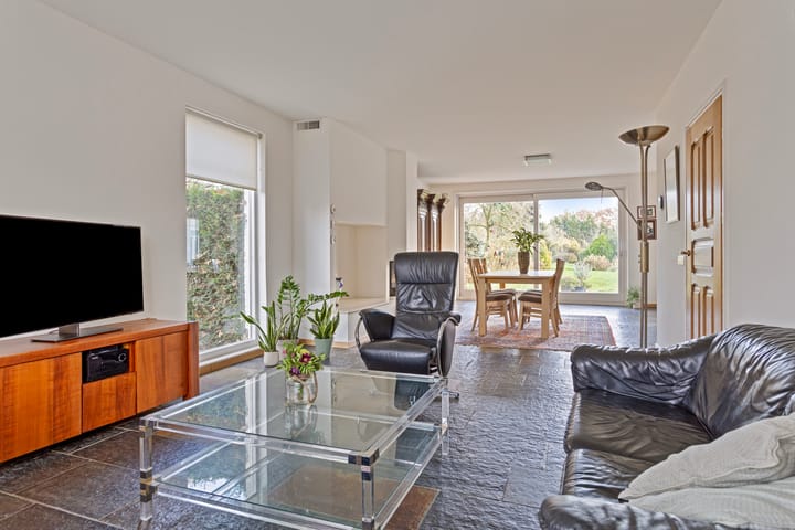 Foto 5 van Ringweg 13