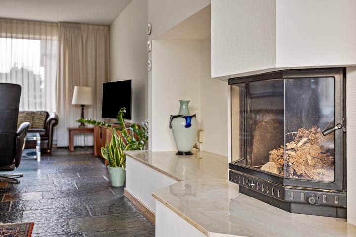 Foto 6 van Ringweg 13