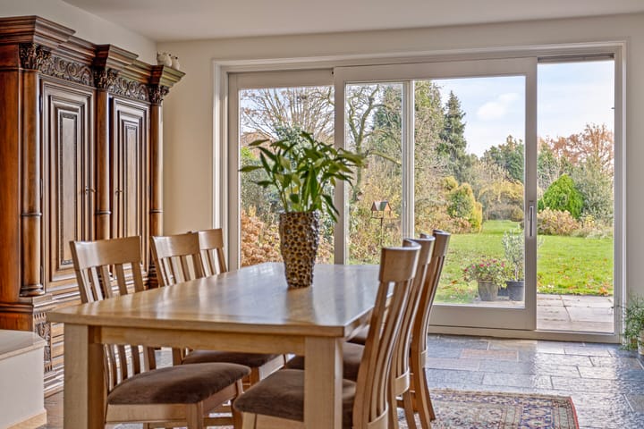 Foto 7 van Ringweg 13