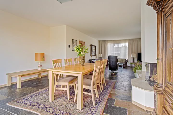 Foto 8 van Ringweg 13