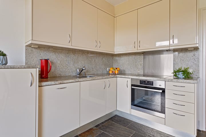 Foto 9 van Ringweg 13