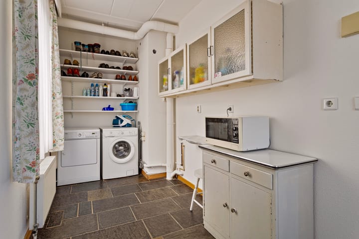 Foto 11 van Ringweg 13