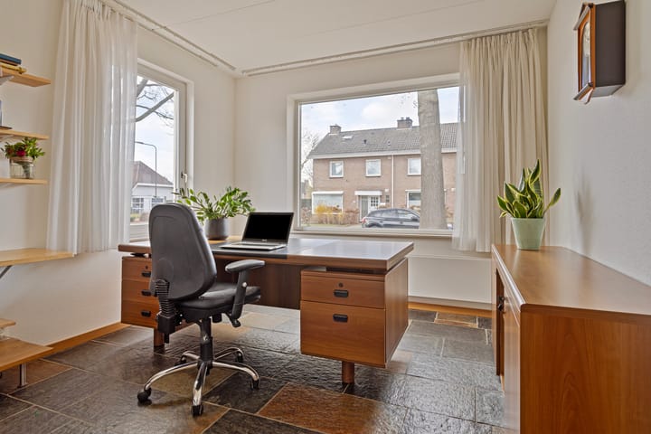 Foto 12 van Ringweg 13