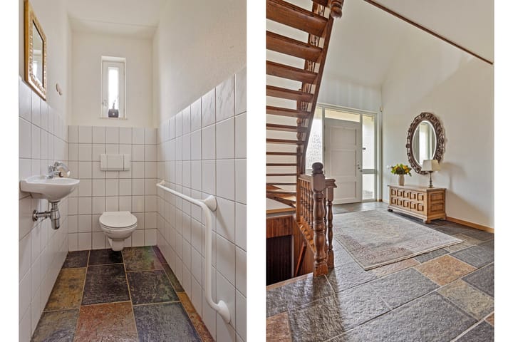 Foto 13 van Ringweg 13