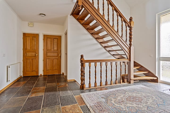 Foto 14 van Ringweg 13