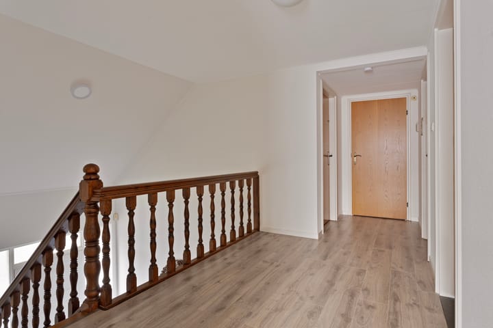 Foto 15 van Ringweg 13