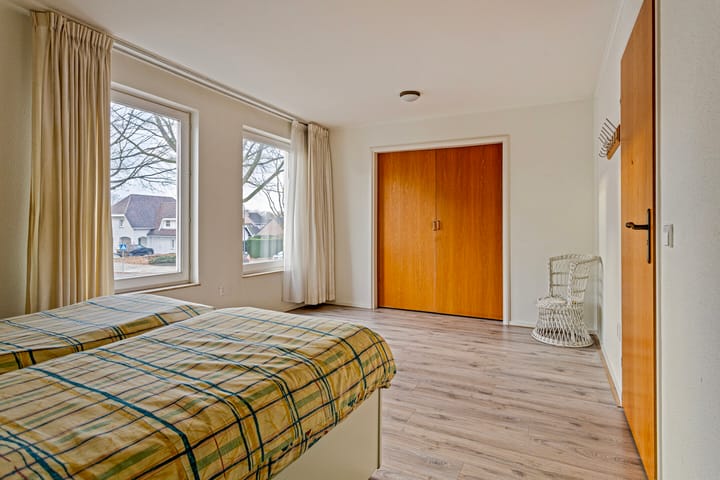 Foto 16 van Ringweg 13