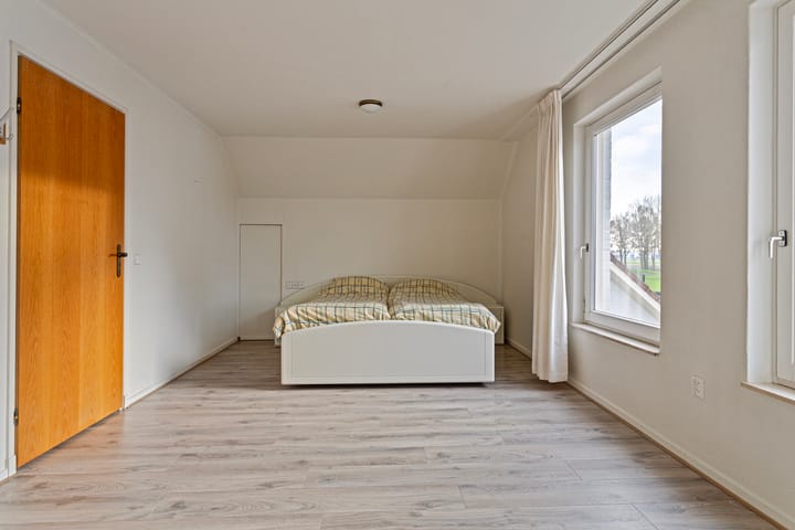 Foto 17 van Ringweg 13