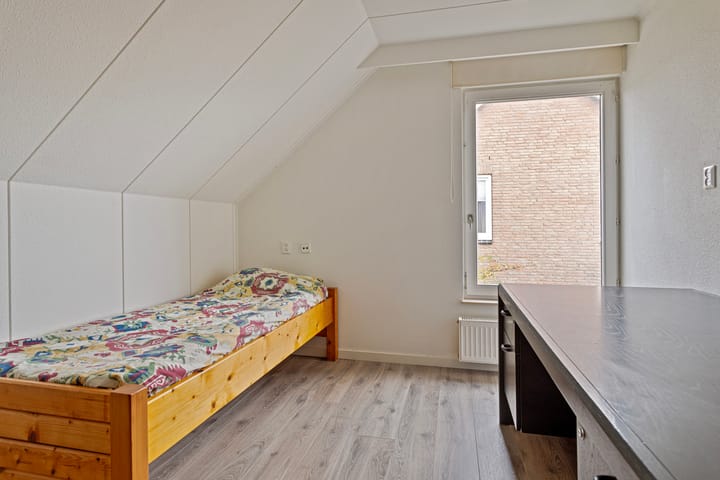 Foto 18 van Ringweg 13