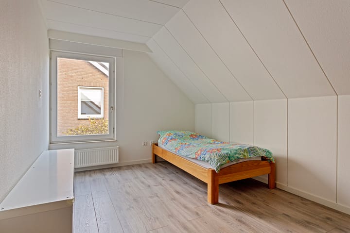 Foto 19 van Ringweg 13